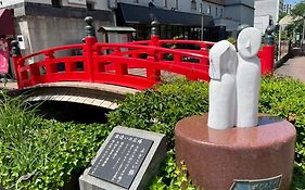 ザ クラウンパレス新阪急高知